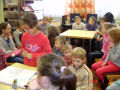 ferie bachowice 2014